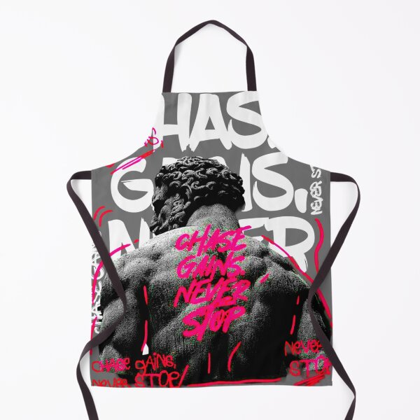 Item preview, Hustle Training designed and sold by UZRWRLD .