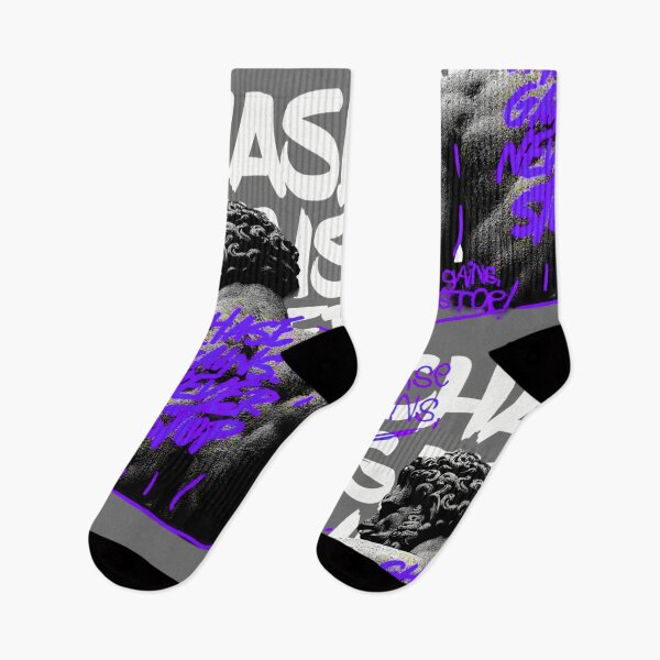 Item preview, Power Aesthetic designed and sold by UZRWRLD .