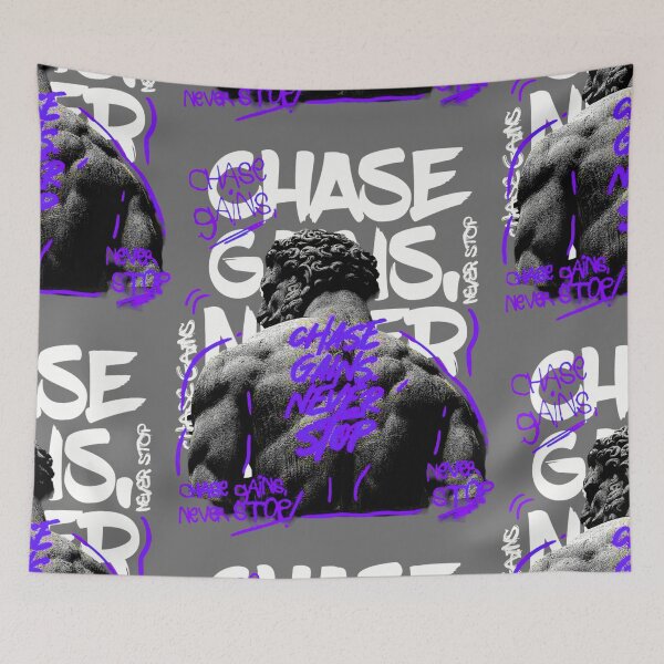 Item preview, Power Aesthetic designed and sold by UZRWRLD .