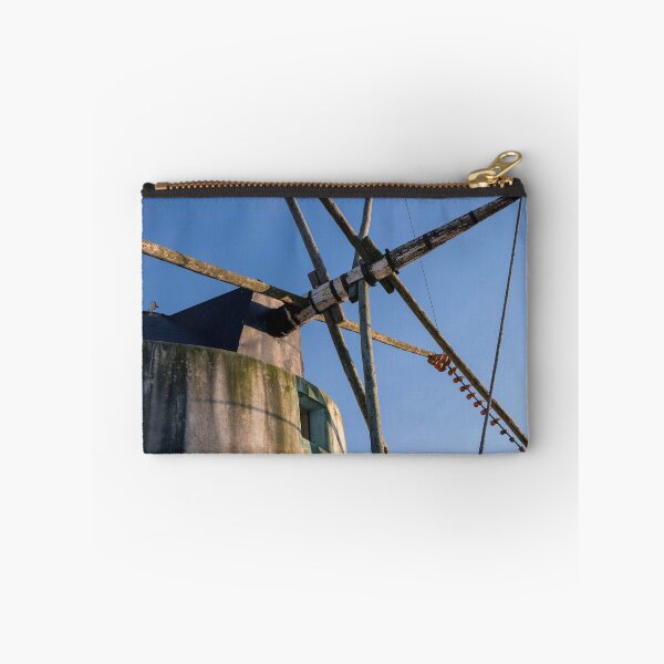 Item preview, The Windmills of Portugal designed and sold by Kezzles.