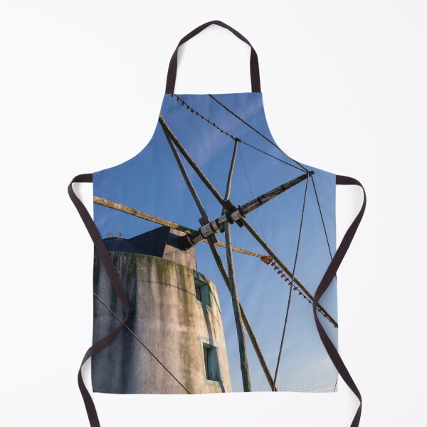 Item preview, The Windmills of Portugal designed and sold by Kezzles.