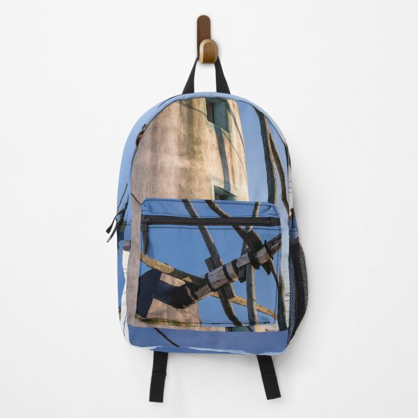 Item preview, The Windmills of Portugal designed and sold by Kezzles.