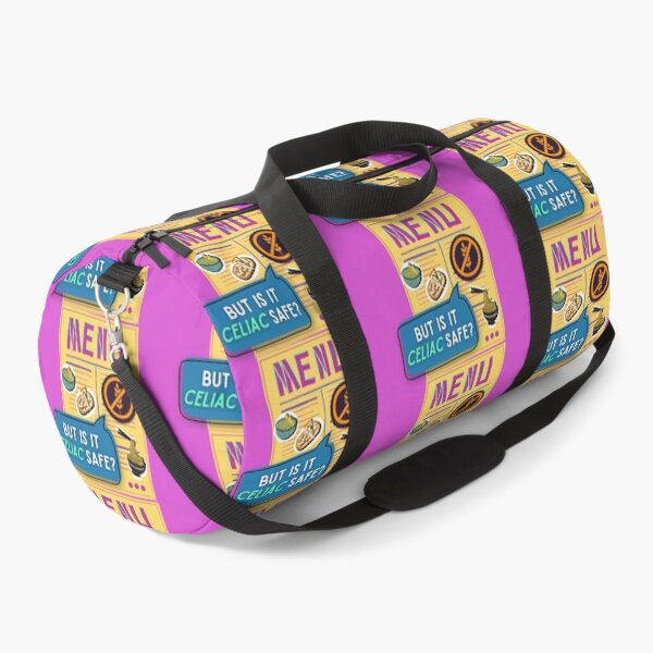 Item preview, But is it Celiac Safe? designed and sold by beck113.