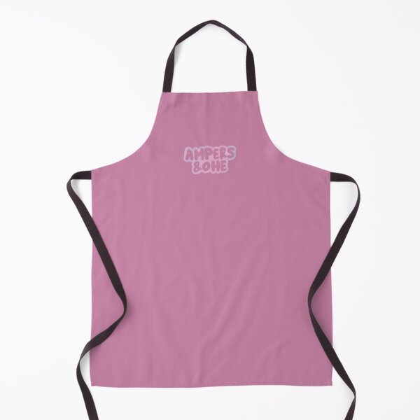 Item preview, Ampers&One designed and sold by k.bububerry.