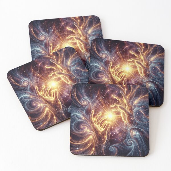 Item preview, CREATING designed and sold by origingallery.