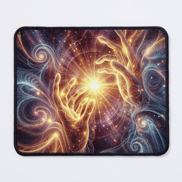 Item preview, CREATING designed and sold by origingallery.