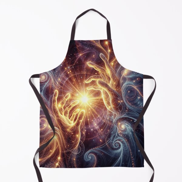 Item preview, CREATING designed and sold by origingallery.