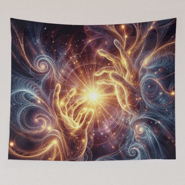 Item preview, CREATING designed and sold by origingallery.