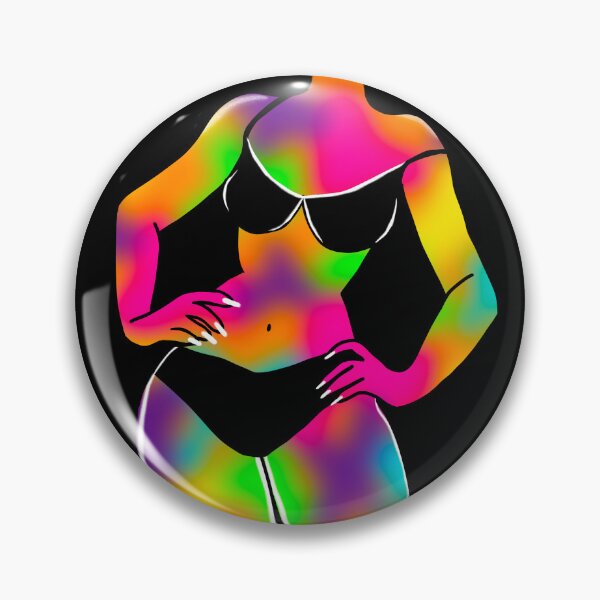 Item preview, Galaxy Body  designed and sold by marixdigital.