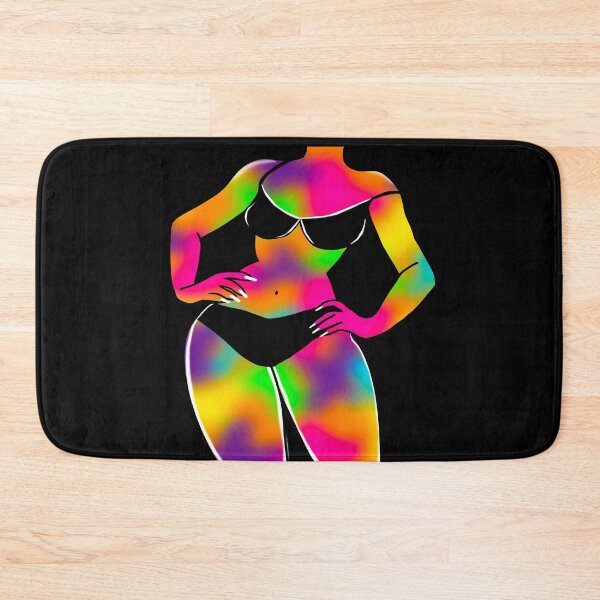 Item preview, Galaxy Body  designed and sold by marixdigital.