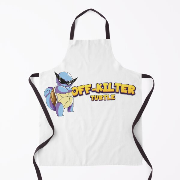 Item preview, Off-Kilter Turtle Design designed and sold by tredinium.
