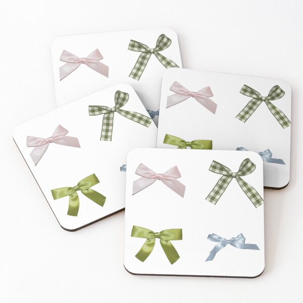 Item preview, bows designed and sold by barblog.