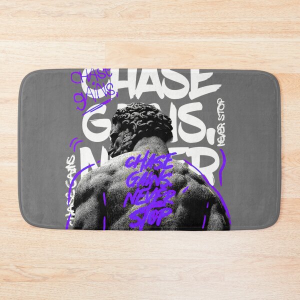 Item preview, Power Aesthetic designed and sold by UZRWRLD .