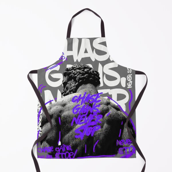 Item preview, Power Aesthetic designed and sold by UZRWRLD .