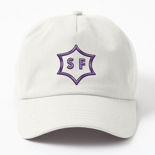 Item preview, Cheval Warmblood Selle Francais Violet Marque designed and sold by DappledMoon.