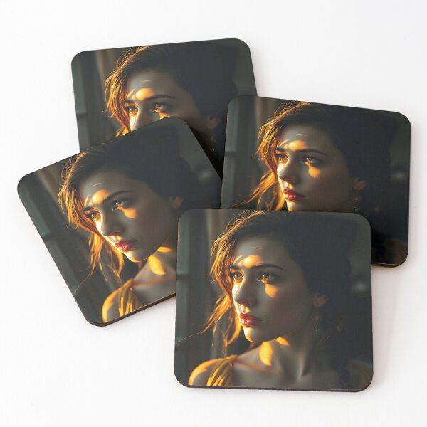 Item preview, There's still time... designed and sold by AlPhred.