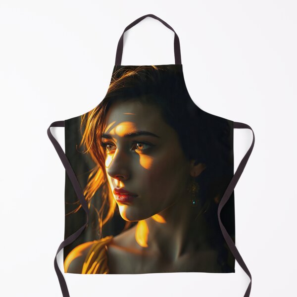 Item preview, There's still time... designed and sold by AlPhred.