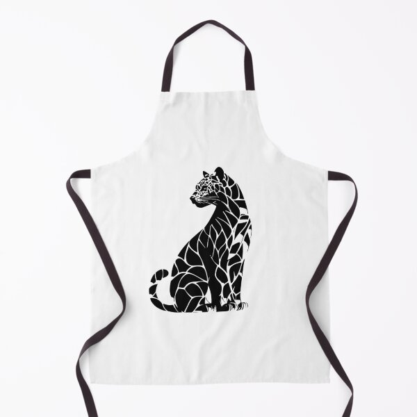 Item preview, Graceful Cheetah in Motion designed and sold by JollyCritters.