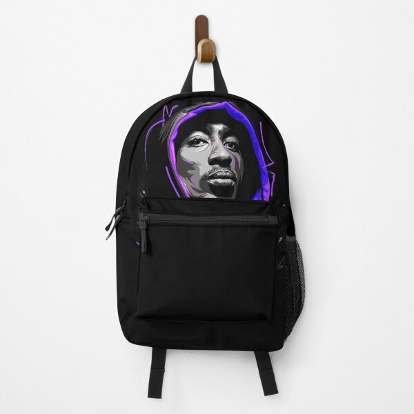Item preview, Thug California designed and sold by UZRWRLD .