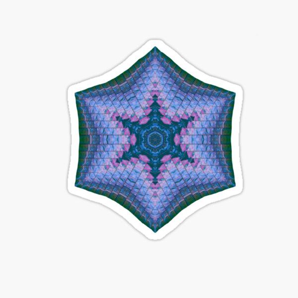 Item preview, Stars and Diamonds designed and sold by SCArtAndGames.