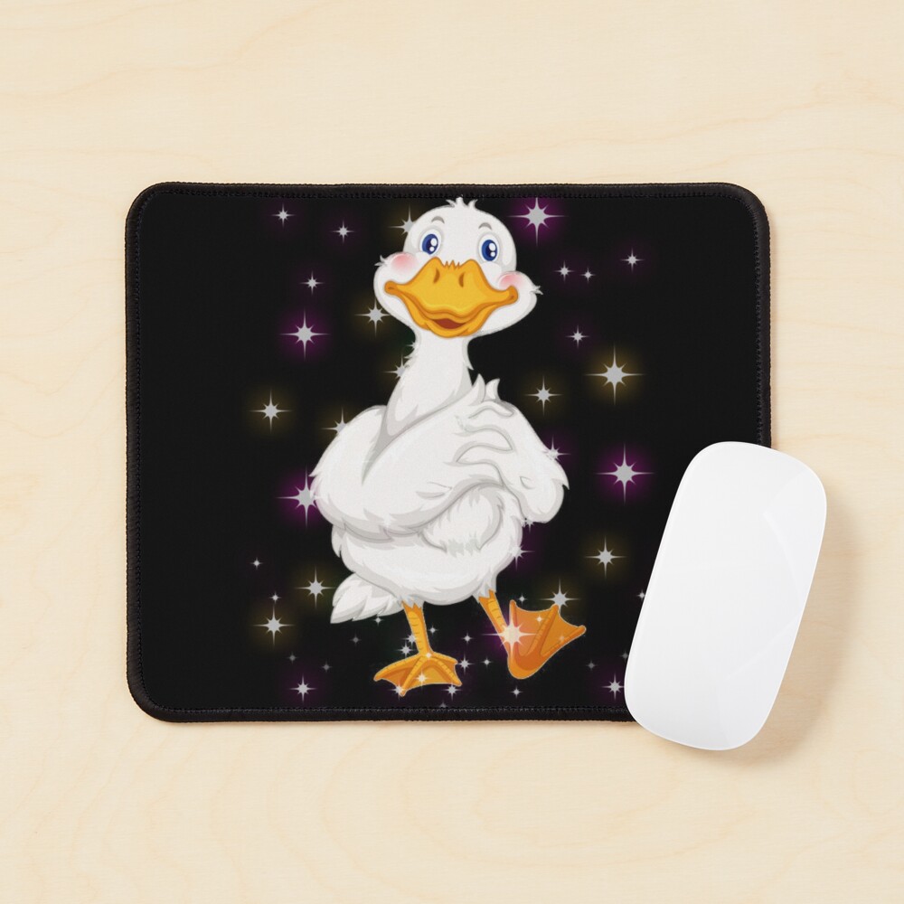 Item preview, Mouse Pad designed and sold by TeelieTurner.