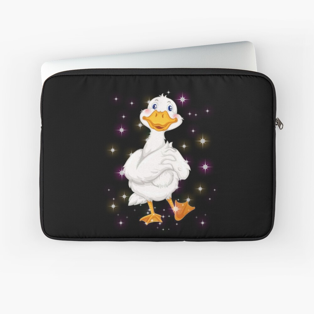 Item preview, Laptop Sleeve designed and sold by TeelieTurner.