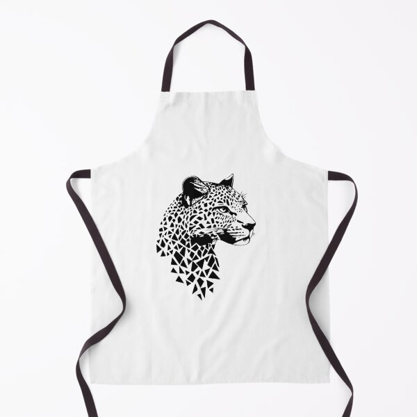 Item preview, Graceful Cheetah in Motion designed and sold by JollyCritters.