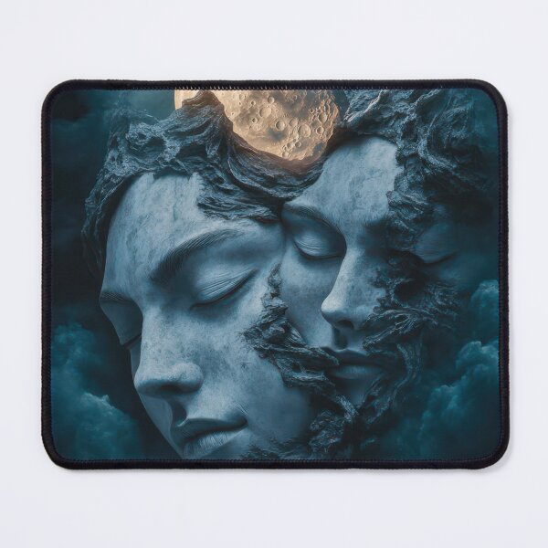 Item preview, The Presence Beyond Knowing designed and sold by Claudia Bartoli-McKinney.