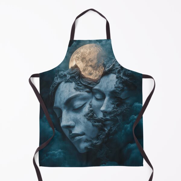 Item preview, The Presence Beyond Knowing designed and sold by Claudia Bartoli-McKinney.