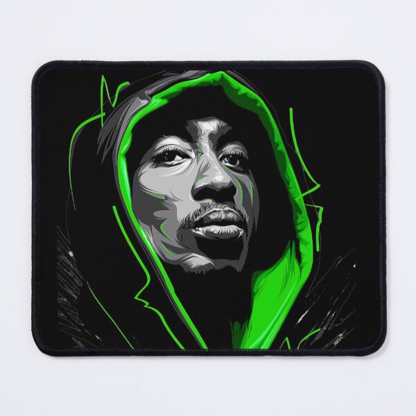 Item preview, Legend Rap designed and sold by UZRWRLD .
