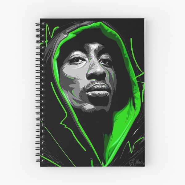 Item preview, Legend Rap designed and sold by UZRWRLD .