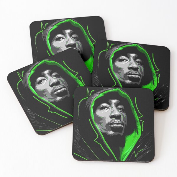Item preview, Legend Rap designed and sold by UZRWRLD .
