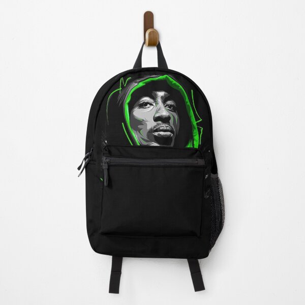 Item preview, Legend Rap designed and sold by UZRWRLD .
