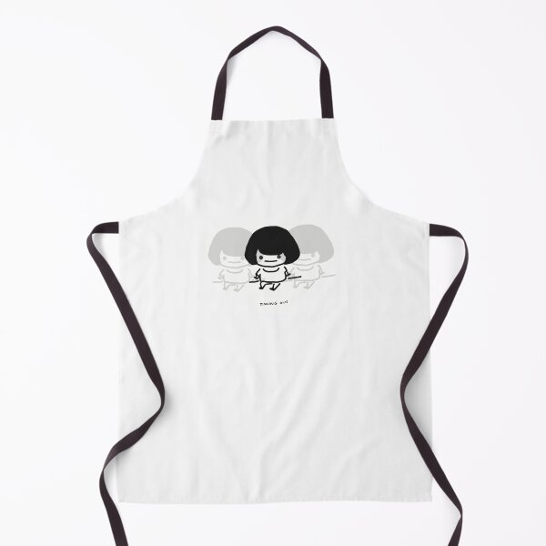 Item preview, zoning out designed and sold by studio_gibberish.