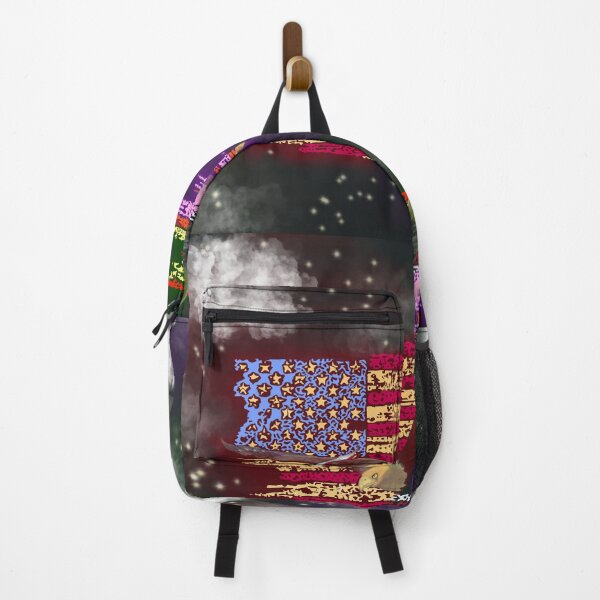 Item preview, American Eagle designed and sold by dandeelionart.
