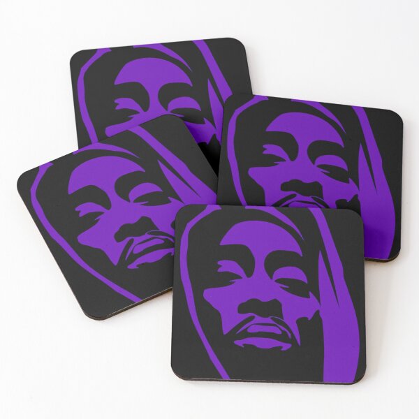 Item preview, US Rap Icon designed and sold by UZRWRLD .