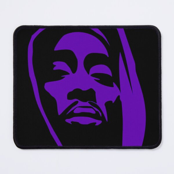 Item preview, US Rap Icon designed and sold by UZRWRLD .