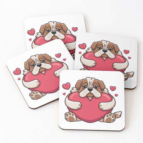 Item preview,  Sad Bullmastiff designed and sold by WildlifeInc.