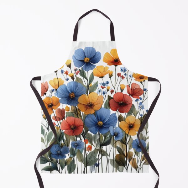 Item preview, Spring Awakening designed and sold by dragonfliesart.