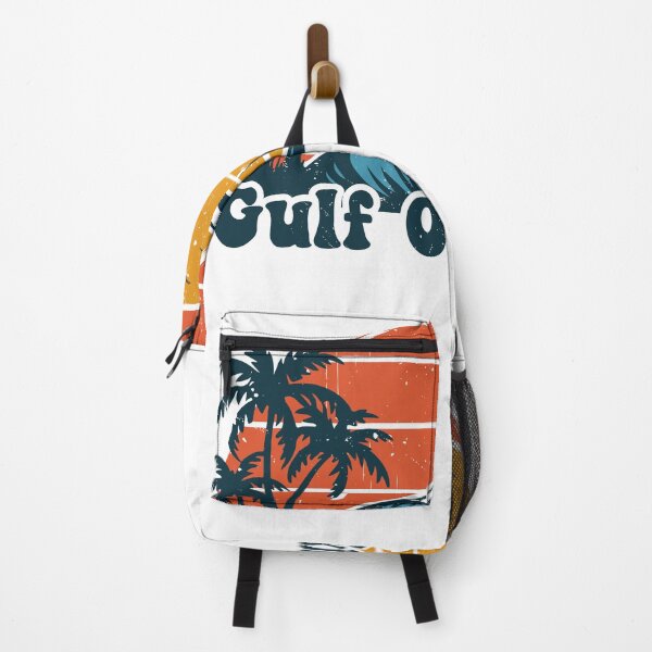 Item preview, Gulf of Mexico designed and sold by teesvect.