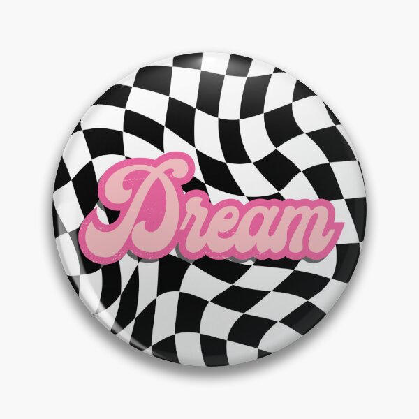Item preview, Optical Illusion & Retro Aesthetic designed and sold by Munemi.