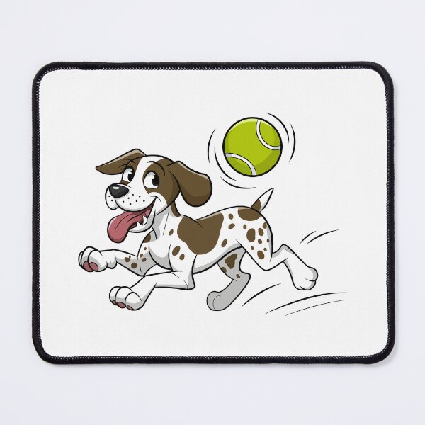 Item preview, German Shorthaired Pointer designed and sold by WildlifeInc.