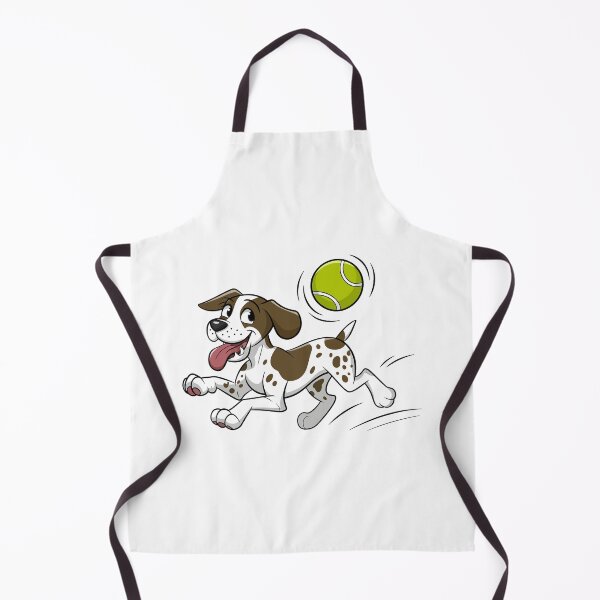 Item preview, German Shorthaired Pointer designed and sold by WildlifeInc.