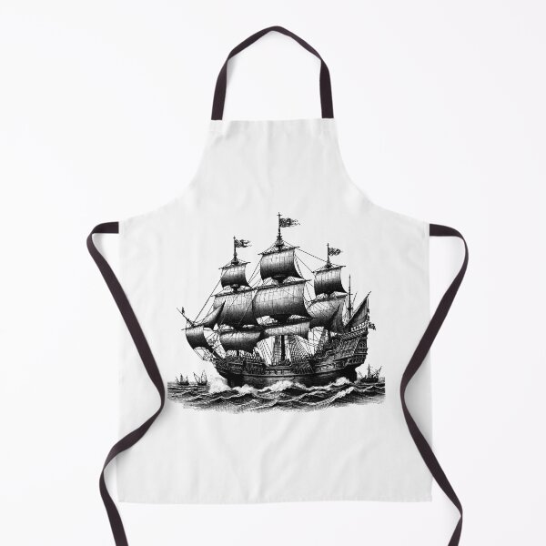 Item preview, Exploring Old Ships designed and sold by NTGUILTY.