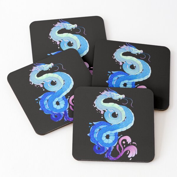 Item preview, Wyrm designed and sold by BreenanaBread.