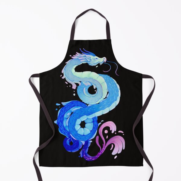 Item preview, Wyrm designed and sold by BreenanaBread.