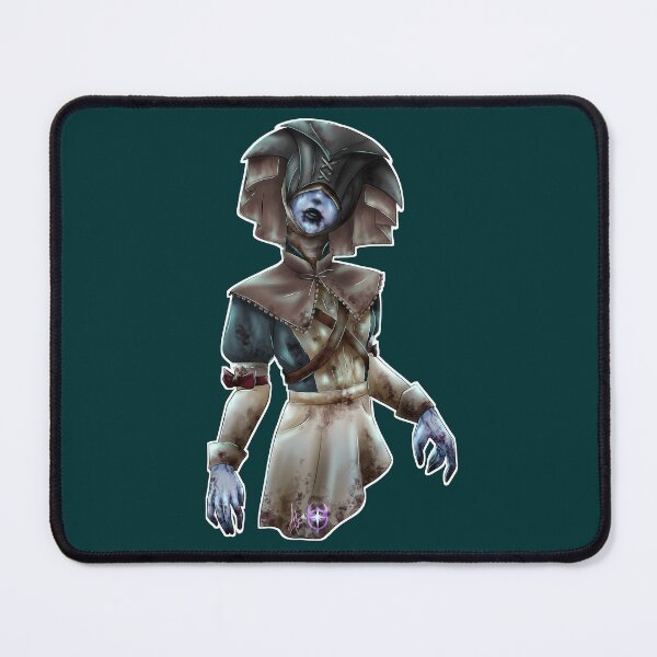 Item preview, Share follower designed and sold by Alwen-Art.