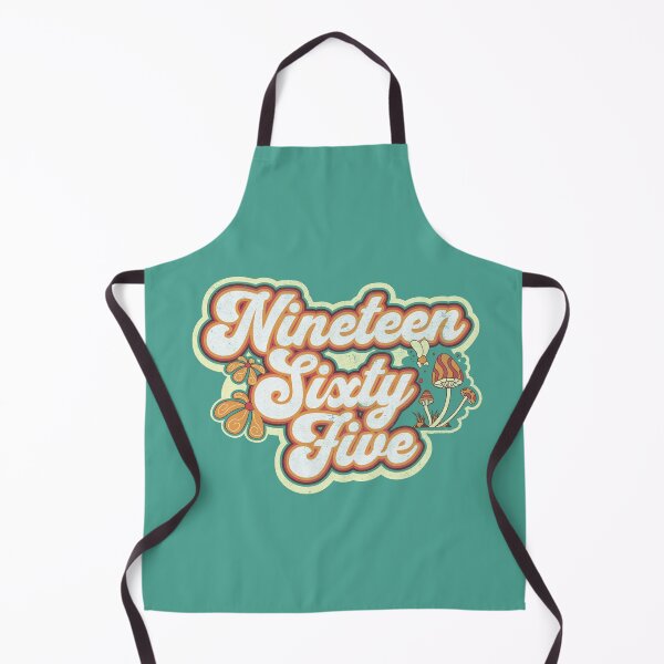 Item preview, 1965 Nineteen Sixty-Five designed and sold by ThePioneerWay.