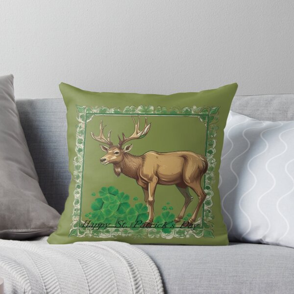 Artikelvorschau, Alles Gute zum St. Patrick's Day entworfen und verkauft von DaisyDeesign.