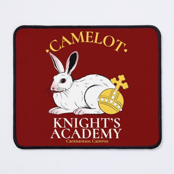 Artikelvorschau, Camelot Ritterakademie entworfen und verkauft von hunnydoll.